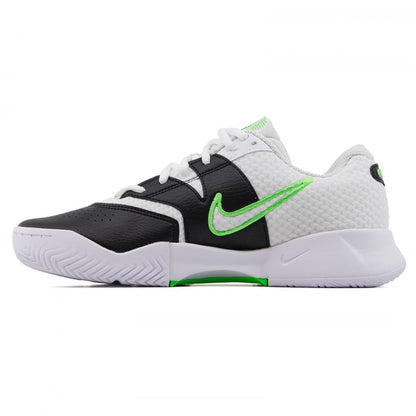 SCARPA TENNIS/PADDEL M NIKE COURT LITE 4