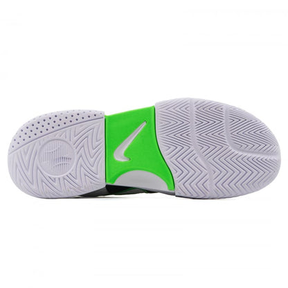 SCARPA TENNIS/PADDEL M NIKE COURT LITE 4