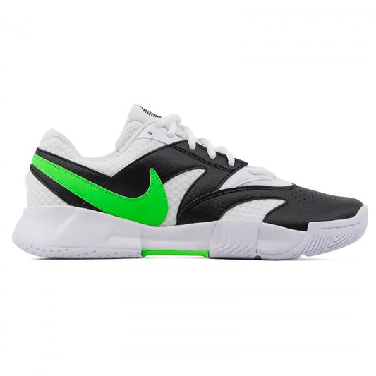 SCARPA TENNIS/PADDEL M NIKE COURT LITE 4