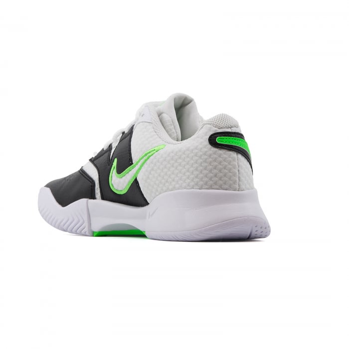 SCARPA TENNIS/PADDEL M NIKE COURT LITE 4