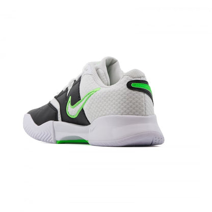 SCARPA TENNIS/PADDEL M NIKE COURT LITE 4