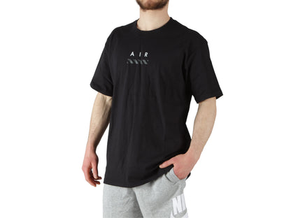 NIKE T-Shirt TEE M90 AIR