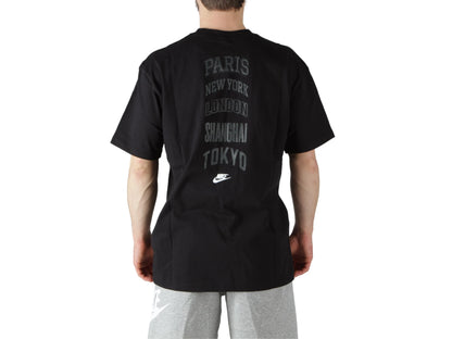 NIKE T-Shirt TEE M90 AIR
