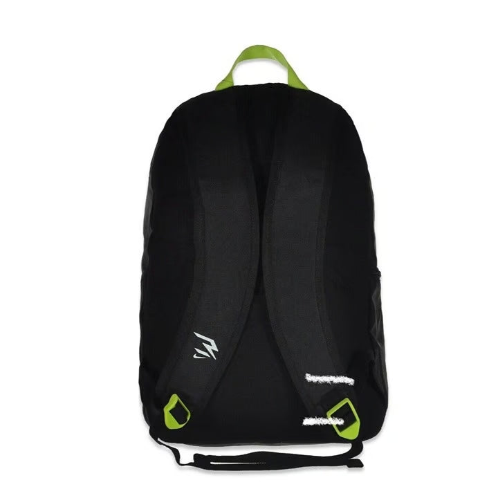 ZAINO NIKE FUTURA X 3BRAND