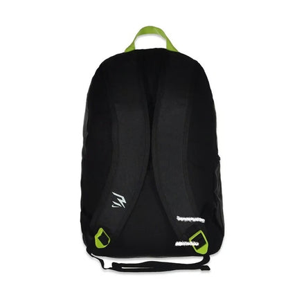 ZAINO NIKE FUTURA X 3BRAND