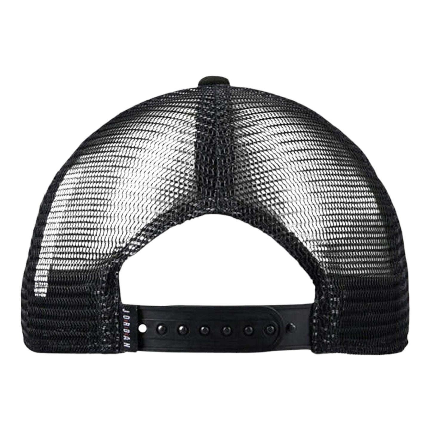 CAPPELLO CON VISIERA JORDAN