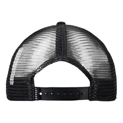 CAPPELLO CON VISIERA JORDAN