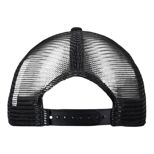 CAPPELLO CON VISIERA JORDAN