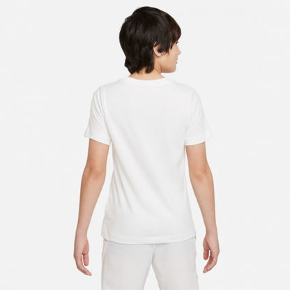 T-SHIRT NIKE Dri-FIT Rafa NADAL Tennis DM9187