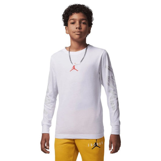 MAGLIA JORDAN JR 95C983