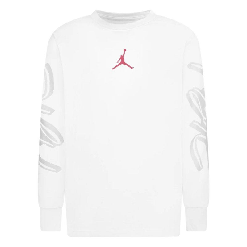 MAGLIA JORDAN JR 95C983