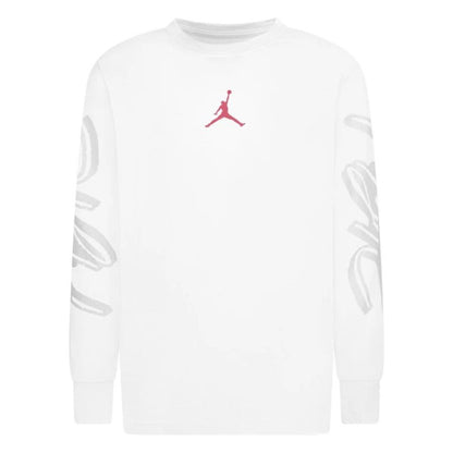 MAGLIA JORDAN JR 95C983