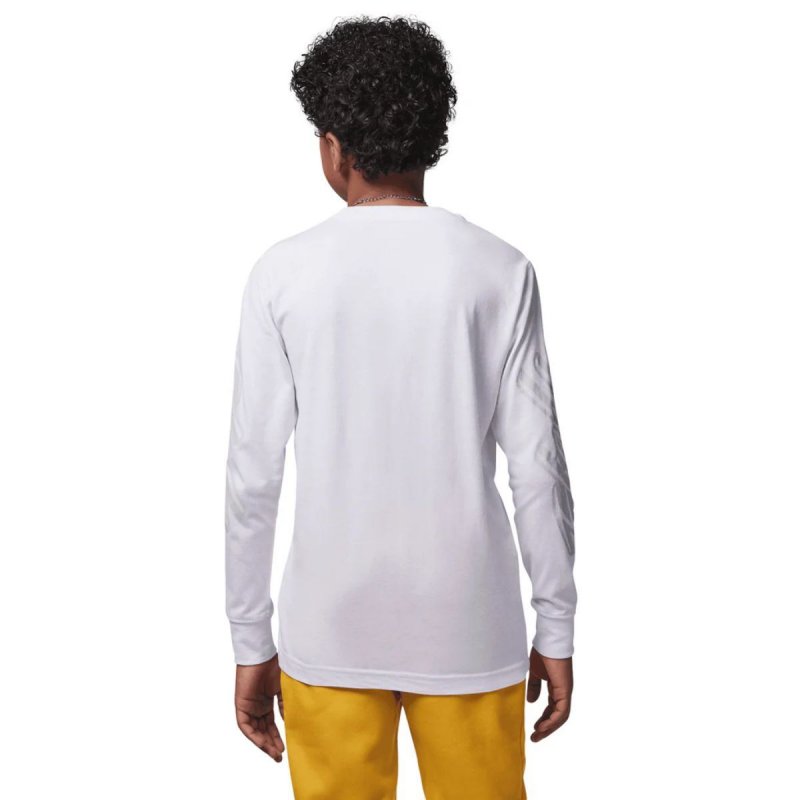 MAGLIA JORDAN JR 95C983