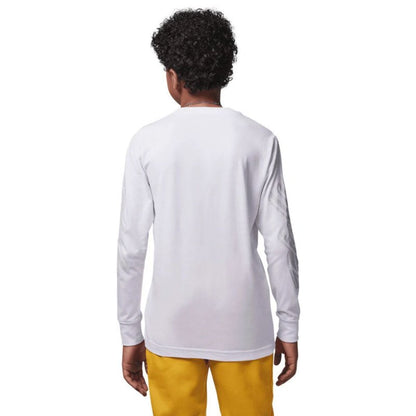 MAGLIA JORDAN JR 95C983