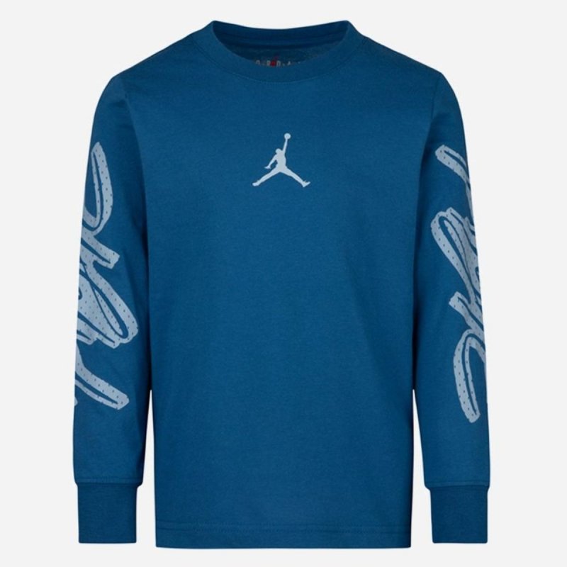 MAGLIA JORDAN JR 95C983