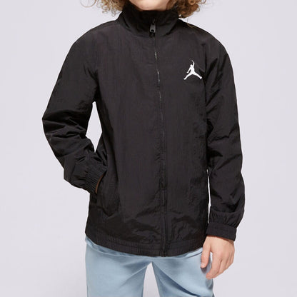 GIACCA A VENTO JORDAN JR 95D027