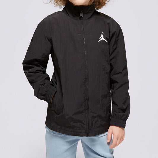 GIACCA A VENTO JORDAN JR 95D027