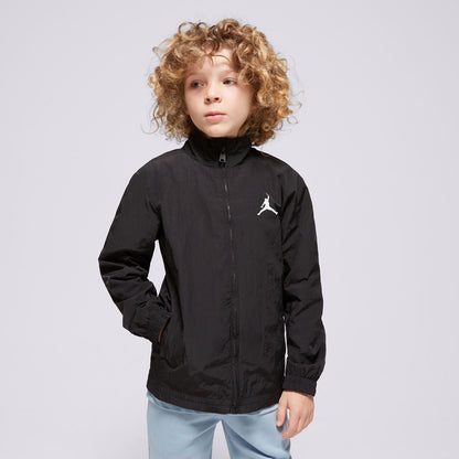 GIACCA A VENTO JORDAN JR 95D027