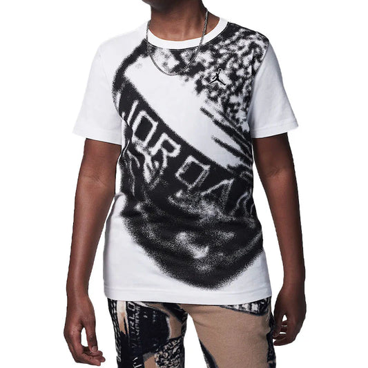 T-SHIRT MVP JORDAN RING SS TEE