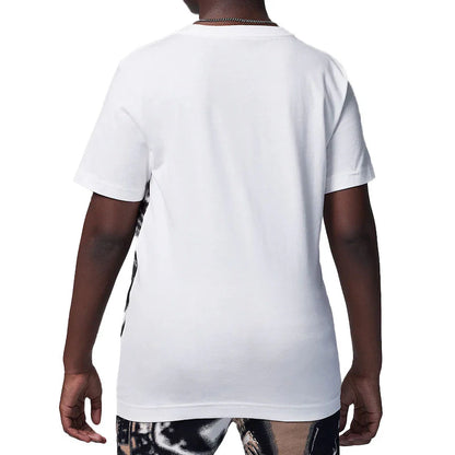 T-SHIRT MVP JORDAN RING SS TEE