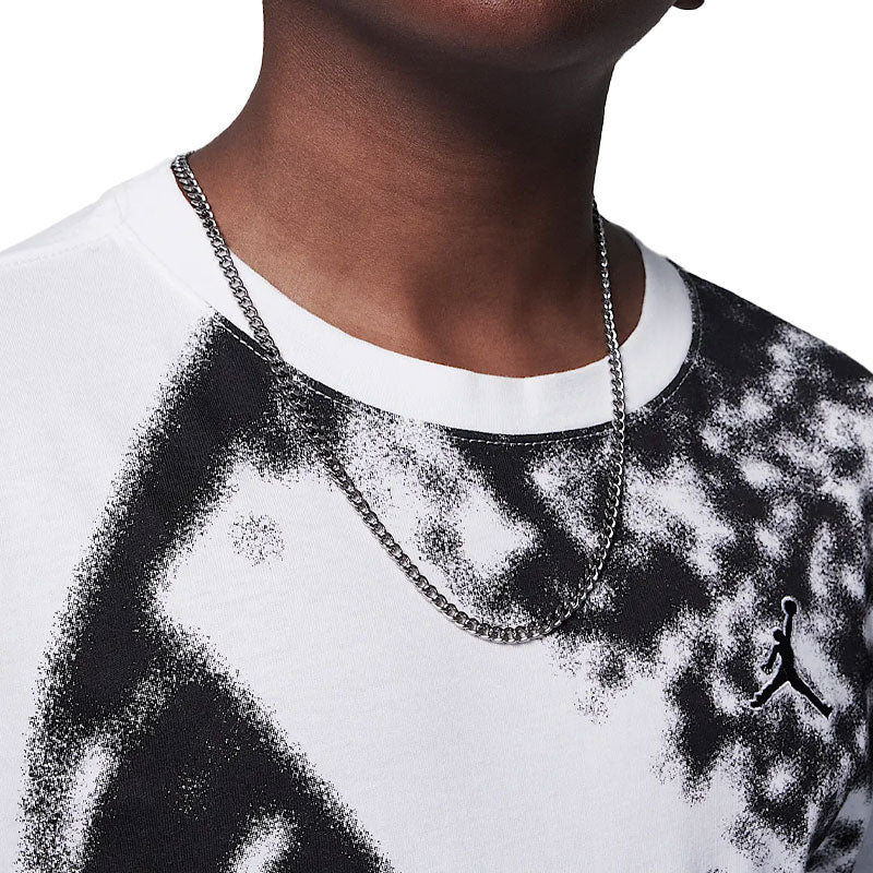 T-SHIRT MVP JORDAN RING SS TEE