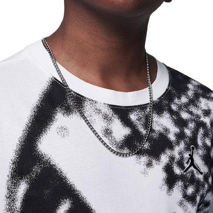 T-SHIRT MVP JORDAN RING SS TEE