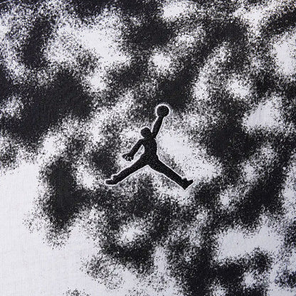 T-SHIRT MVP JORDAN RING SS TEE
