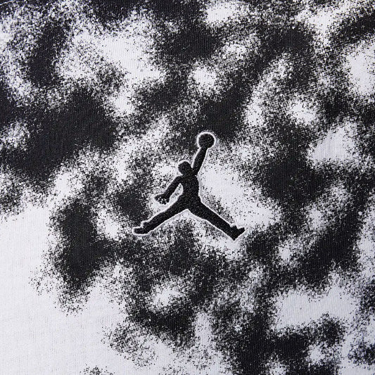 T-SHIRT MVP JORDAN RING SS TEE