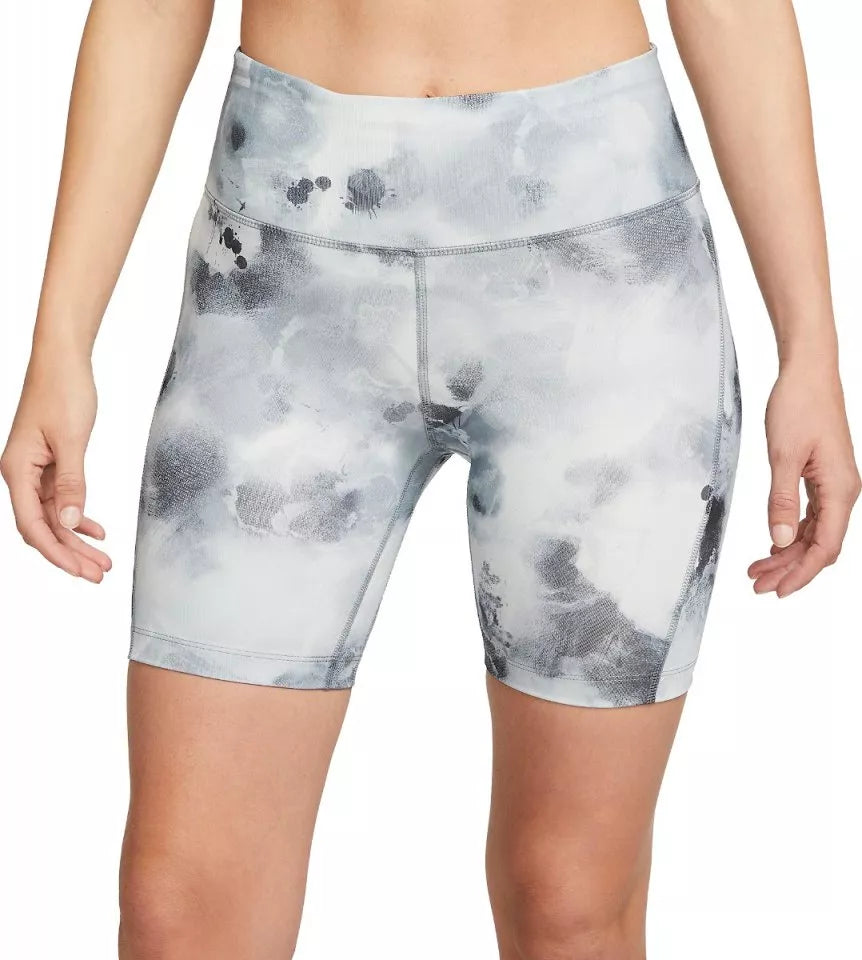 PANTALONCINO NIKE Air Dri-FIT Fast Shorts