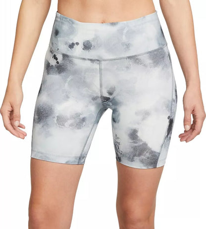 PANTALONCINO NIKE Air Dri-FIT Fast Shorts
