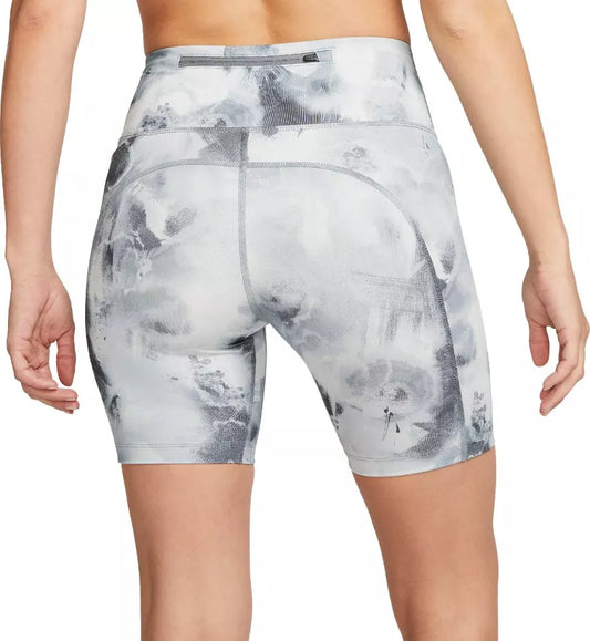 PANTALONCINO NIKE Air Dri-FIT Fast Shorts