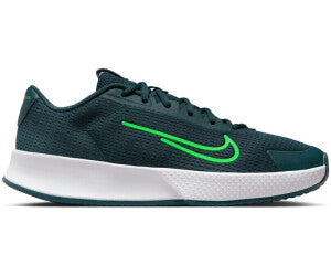 SCARPA TENNIS M NIKE VAPOR LITE 2 CLY