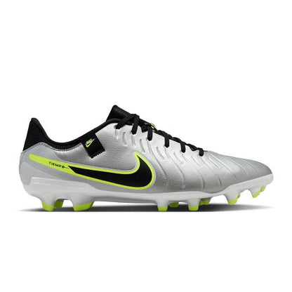 SCARPA CALCIO NIKE TIEMPO LEGEND ACADEMY FG/MG DV4337