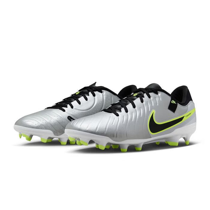 SCARPA CALCIO NIKE TIEMPO LEGEND ACADEMY FG/MG DV4337
