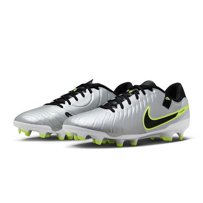 SCARPA CALCIO NIKE TIEMPO LEGEND ACADEMY FG/MG DV4337