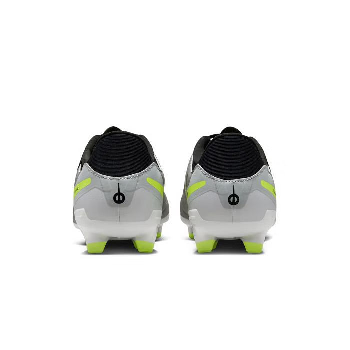 SCARPA CALCIO NIKE TIEMPO LEGEND ACADEMY FG/MG DV4337