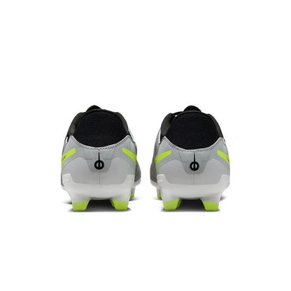 SCARPA CALCIO NIKE TIEMPO LEGEND ACADEMY FG/MG DV4337