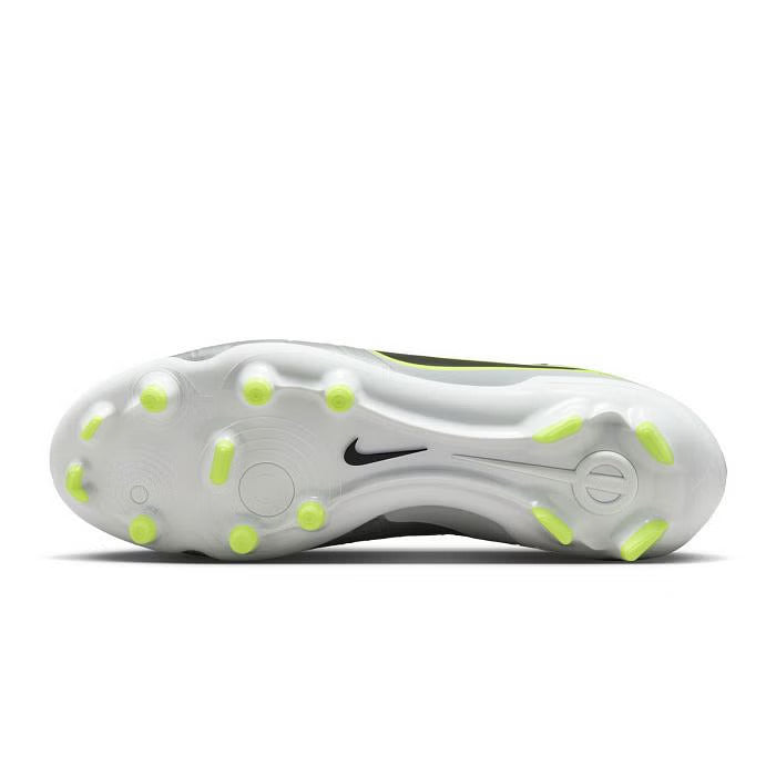 SCARPA CALCIO NIKE TIEMPO LEGEND ACADEMY FG/MG DV4337