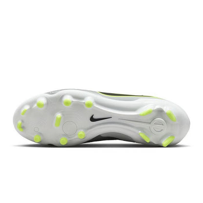 SCARPA CALCIO NIKE TIEMPO LEGEND ACADEMY FG/MG DV4337