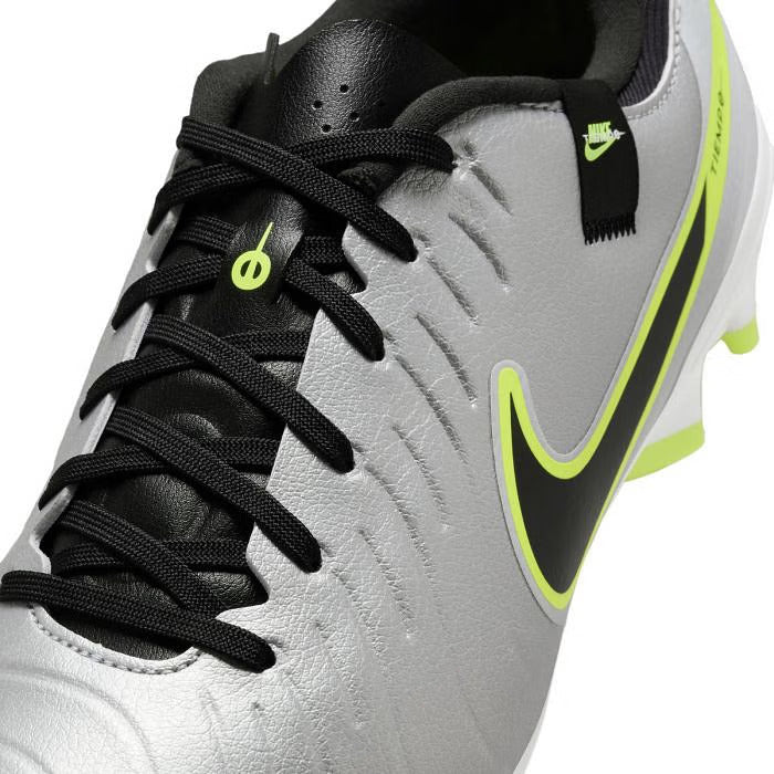 SCARPA CALCIO NIKE TIEMPO LEGEND ACADEMY FG/MG DV4337