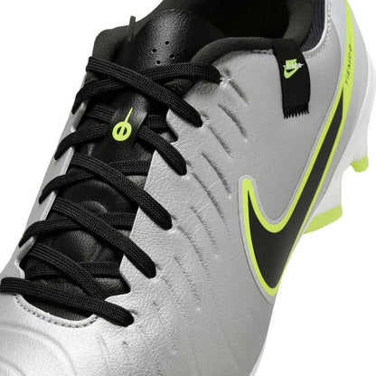 SCARPA CALCIO NIKE TIEMPO LEGEND ACADEMY FG/MG DV4337