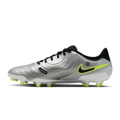 SCARPA CALCIO NIKE TIEMPO LEGEND ACADEMY FG/MG DV4337