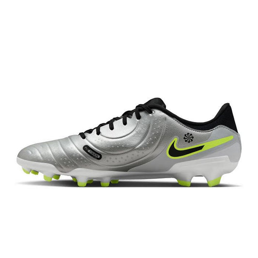 SCARPA CALCIO NIKE TIEMPO LEGEND ACADEMY FG/MG DV4337