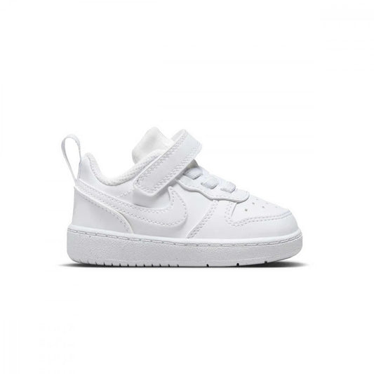 SCARPA NIKE COURT BOROUGH LOW RECRAFT