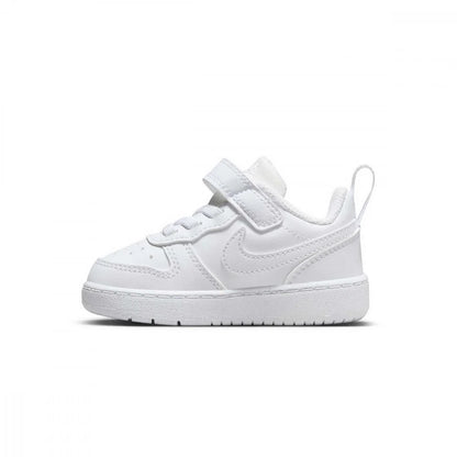 SCARPA NIKE COURT BOROUGH LOW RECRAFT