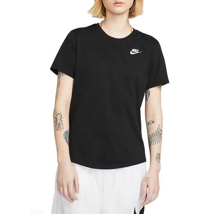 T-SHIRT DONNA NIKE DX7902