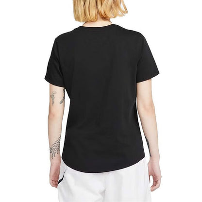 T-SHIRT DONNA NIKE DX7902