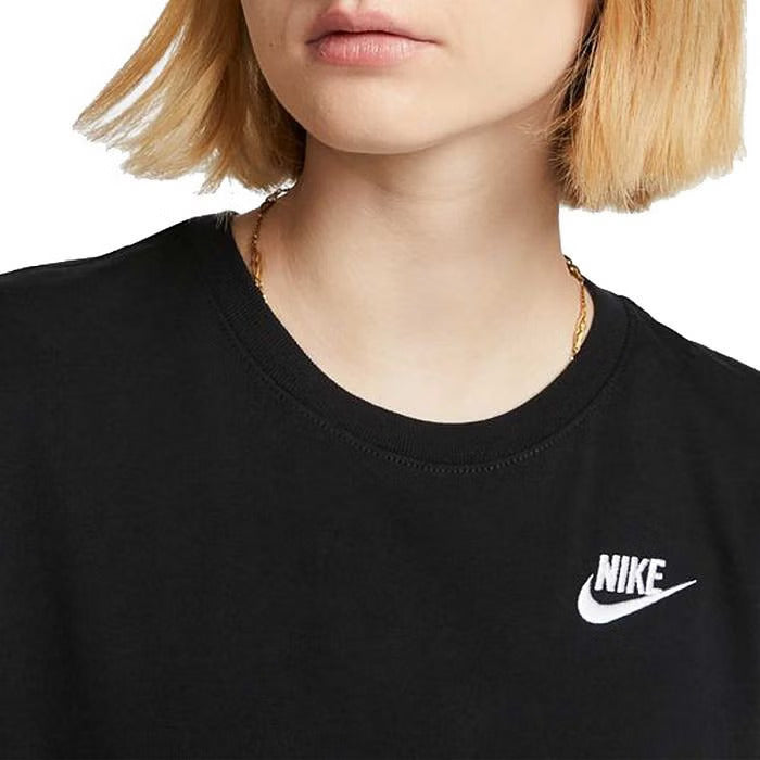 T-SHIRT DONNA NIKE DX7902