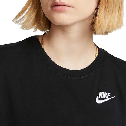 T-SHIRT DONNA NIKE DX7902