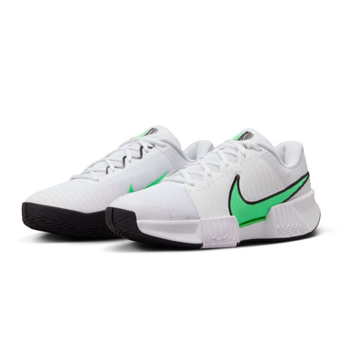 SCARPA TENNIS/PADDEL M ZOOM GP CHALLENGE PRO HC
